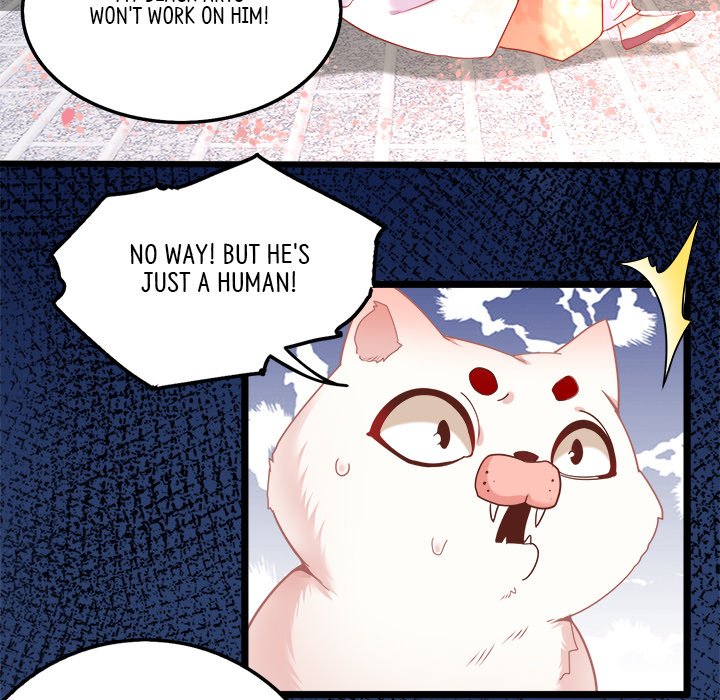 The Queen of Hell - episode 6 - 38