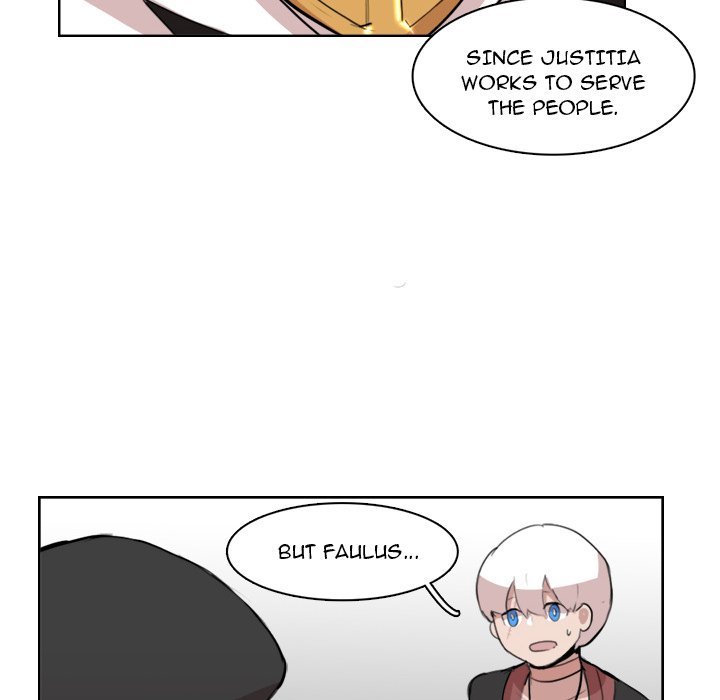Justitia - episode 11 - 74