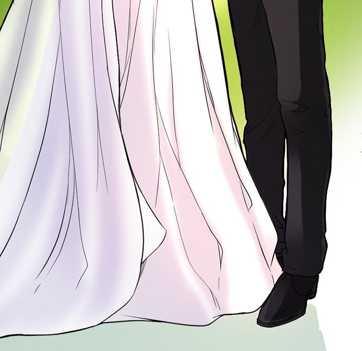 Silhouette - episode 12 - 21