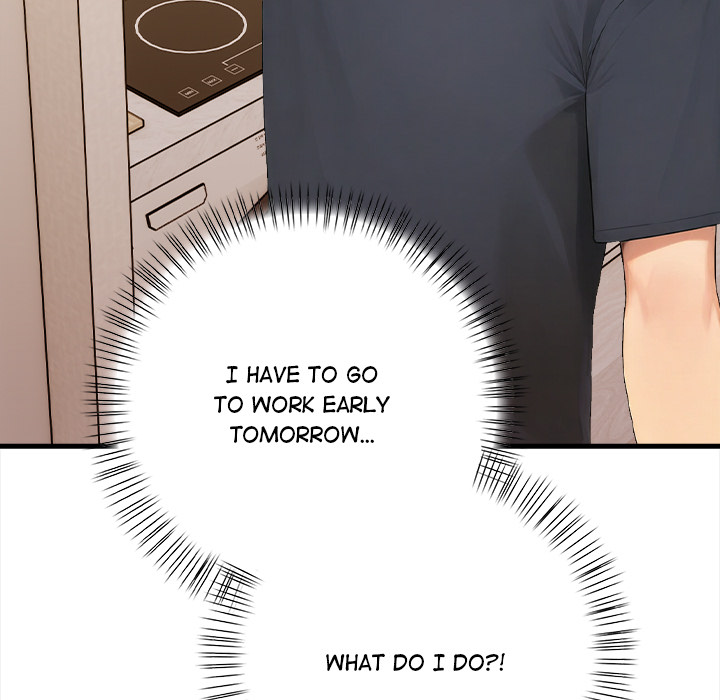 Language Exchange - episode 7 - 32
