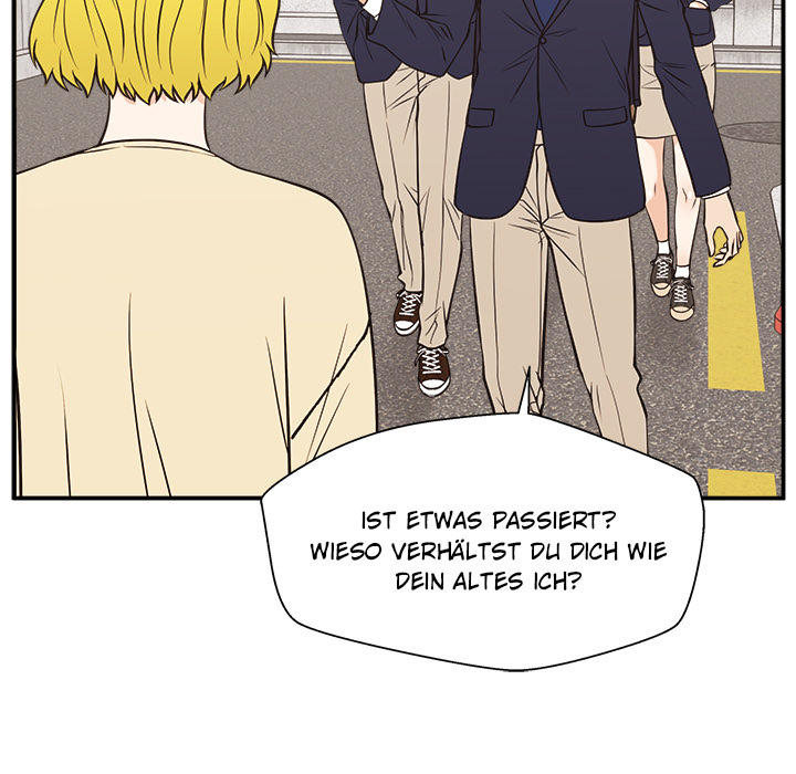 Verliebt, verlobt, verhext! - episode 30 - 40