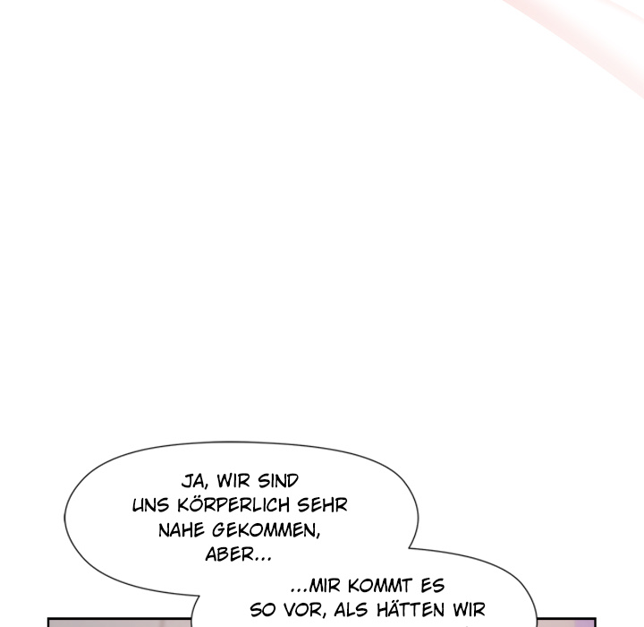 Spielkollegen - episode 35 - 96