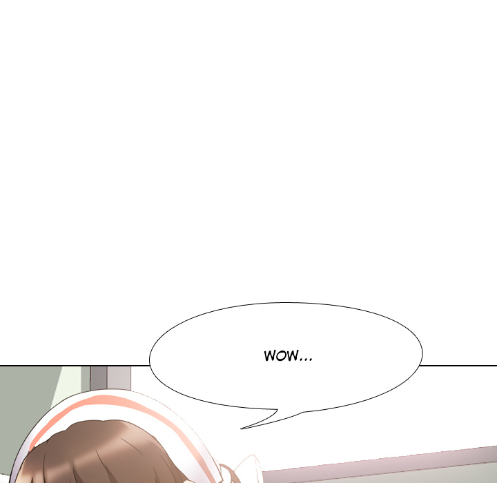 Spritzfidel - episode 2 - 36