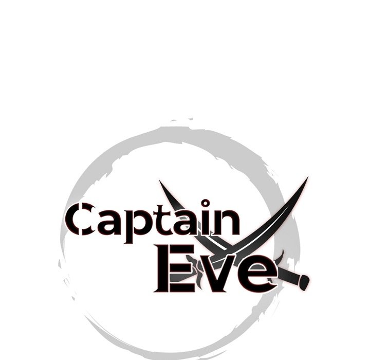 Summoners War: Captain Eve - episode 14 - 8