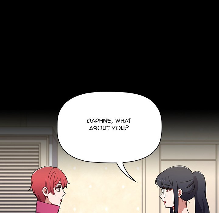The Late-Bloomers - episode 18 - 121