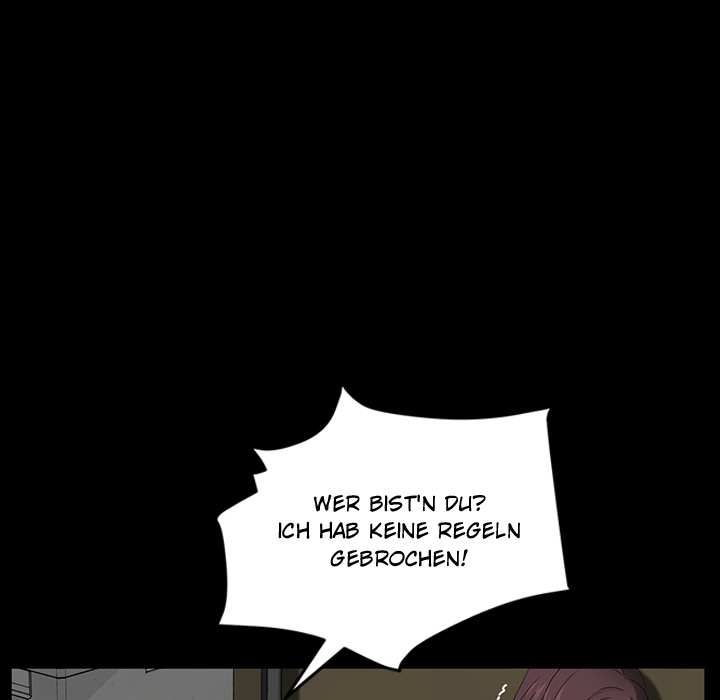 Gestohlen - episode 13 - 109