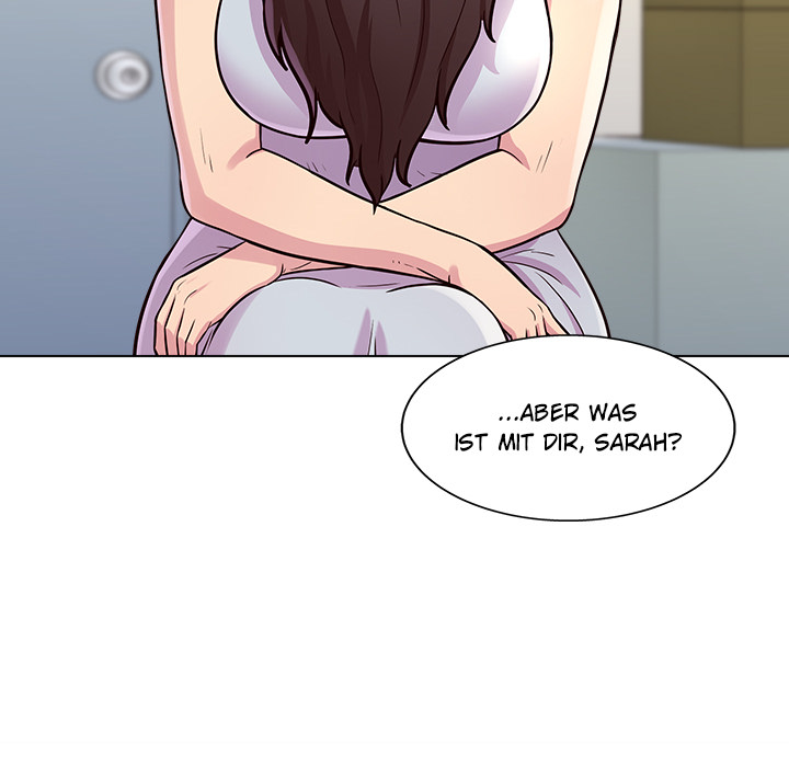 Erfolg oder Liebe? - episode 13 - 59