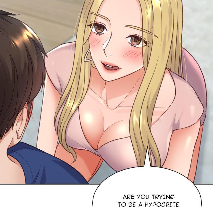 Her Situation - episode 16 - 132