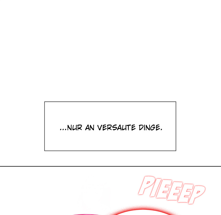 Vom Fiesling zum Liebling - episode 109 - 33