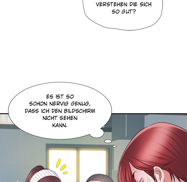 Frau Kommandantin - episode 20 - 32