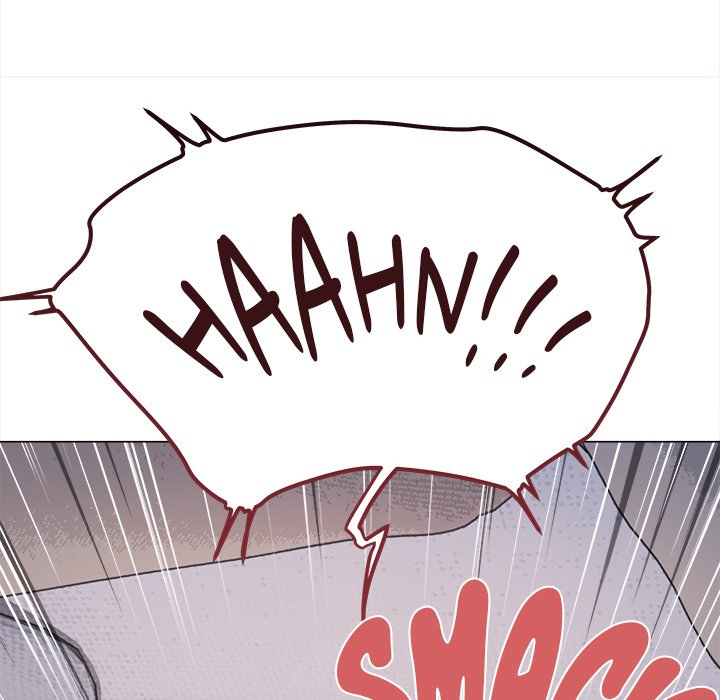 Someone Stop Her! - episode 37 - 109