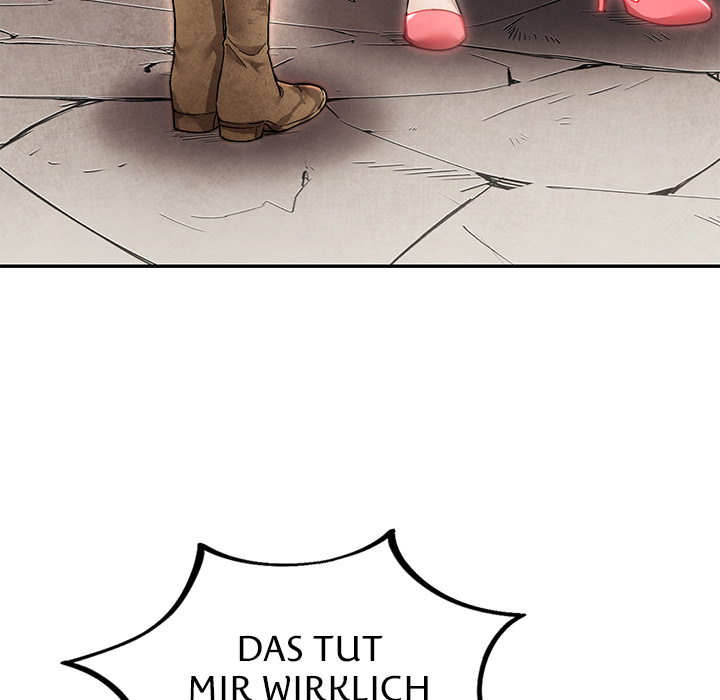 Max-Level Heldin - episode 5 - 185