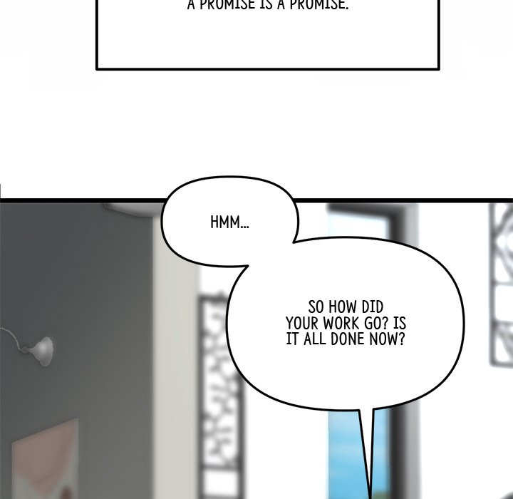 My First and Last - episode 10 - 98