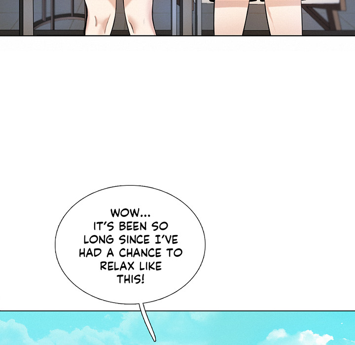 Talk to Me - episode 115 - 45
