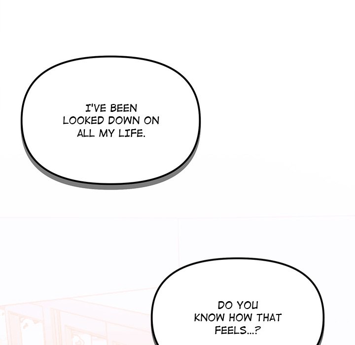 Someone Stop Her! - episode 1 - 289