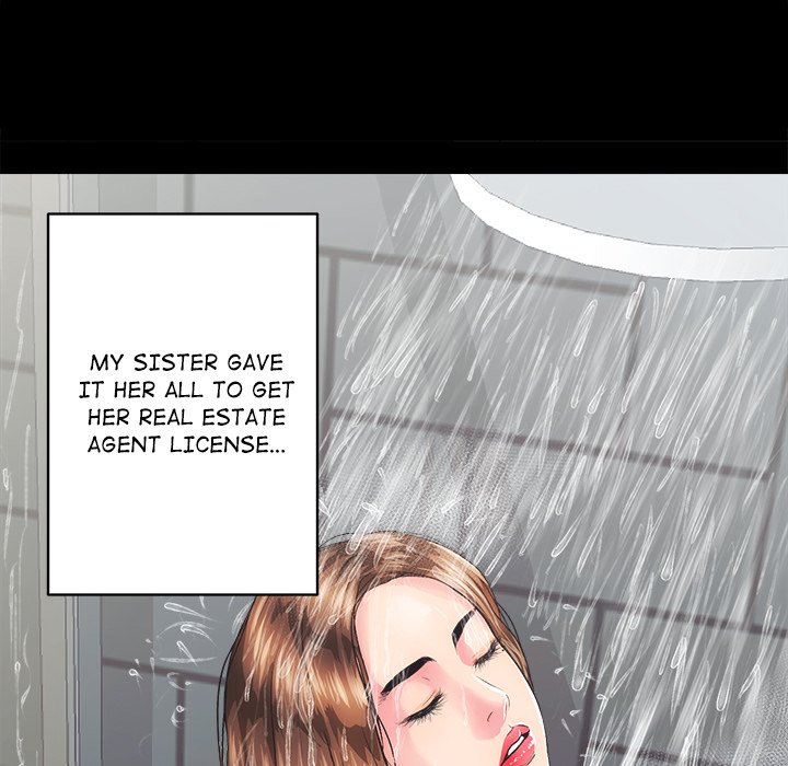 Lady Realtors - episode 1 - 209