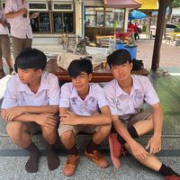 เสียงต้นฉบับ - นัวเนีย💯