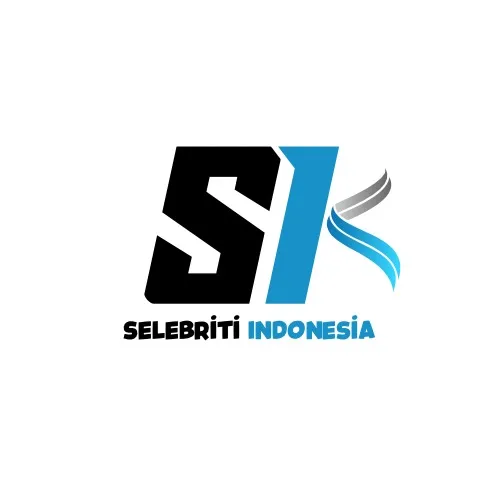 update_terbaru_selebriti