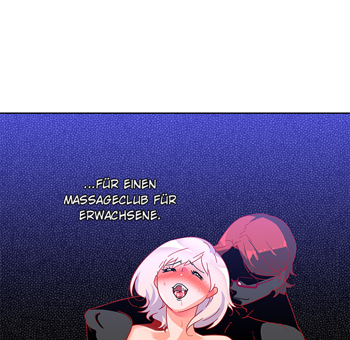 Heilende Hände - episode 2 - 16