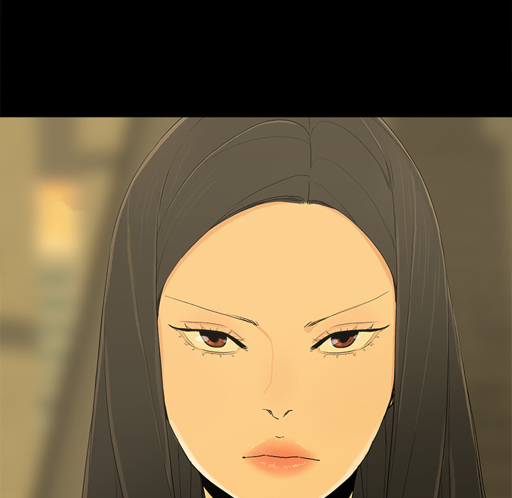Happy - episode 4 - 87