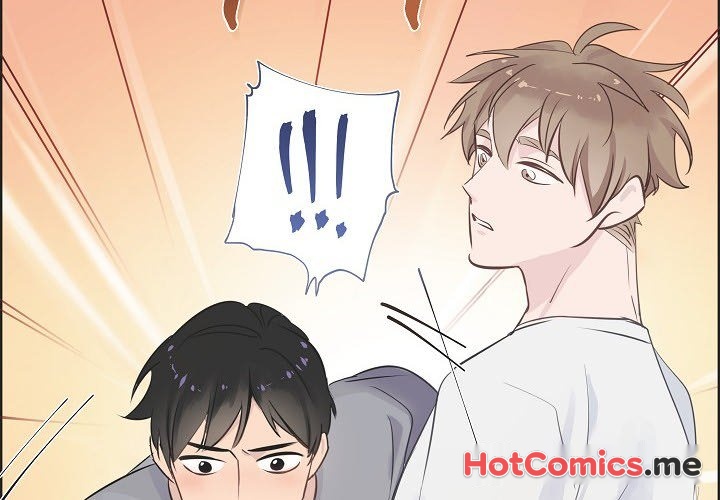 The Keystone Romantic Combination - episode 13 - 1