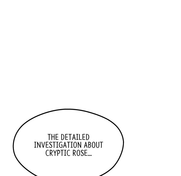 That Couple Has A Secret - episode 37 - 63