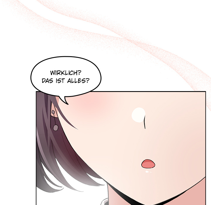 Überleben in einem Comic - episode 24 - 127