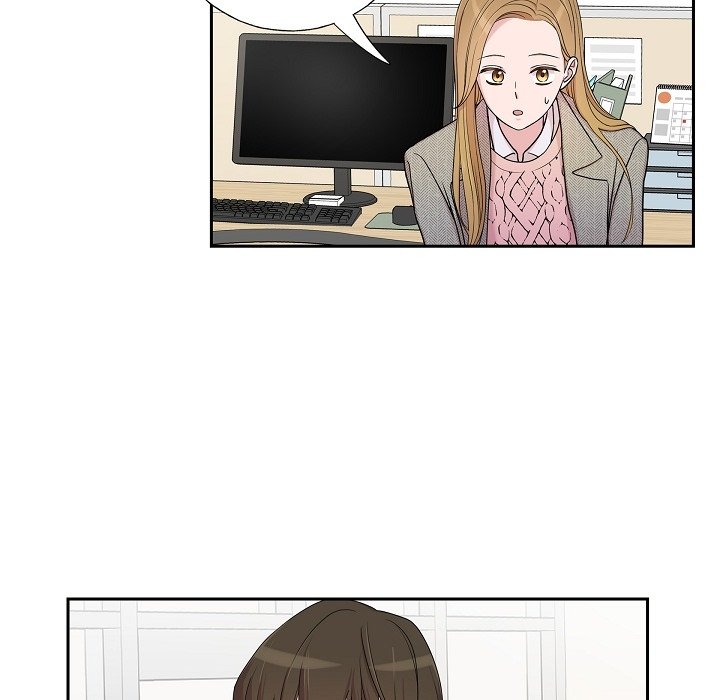 Dubious Moon - episode 15 - 48