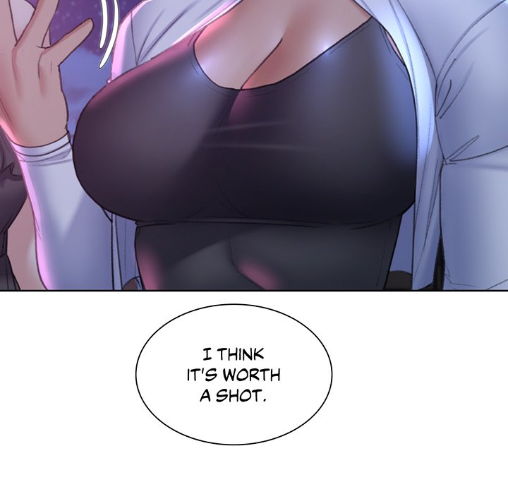 Lustful Games - episode 20 - 20