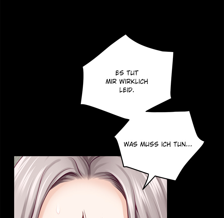 Gott der Ekstase - episode 34 - 96