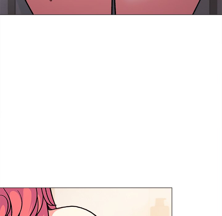 Someone Stop Her! - episode 28 - 188