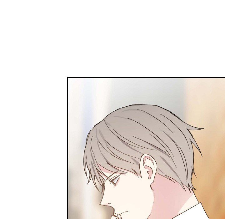 The Odds of This Love - episode 33 - 95