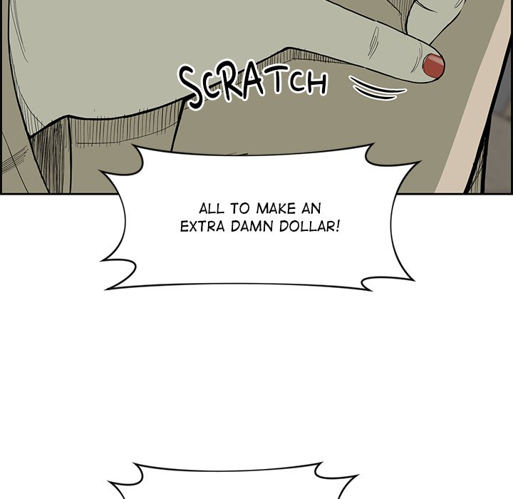 Detainment Zone Between 5 and 6 - episode 19 - 38