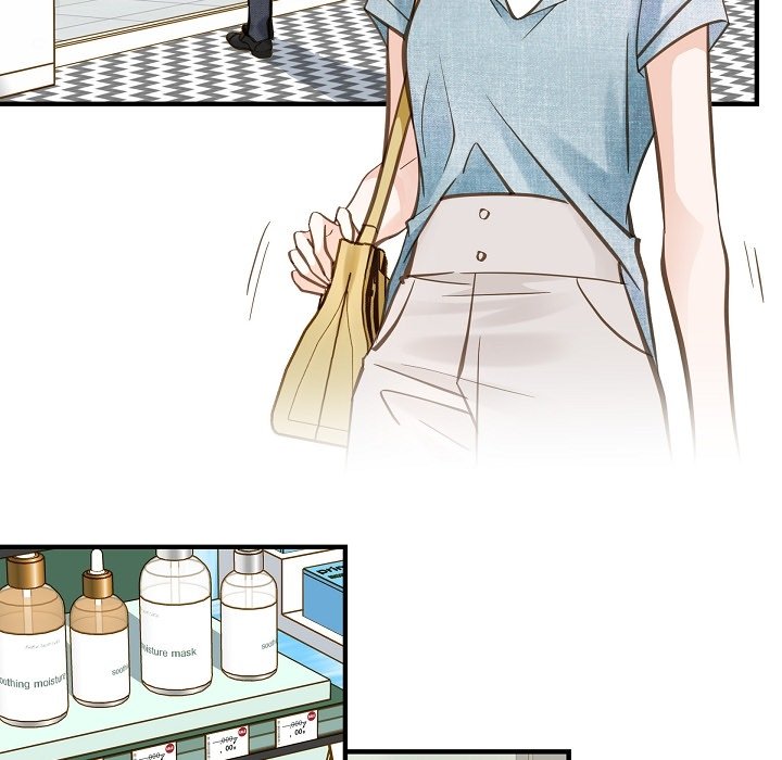 Survival Marriage - episode 16 - 9