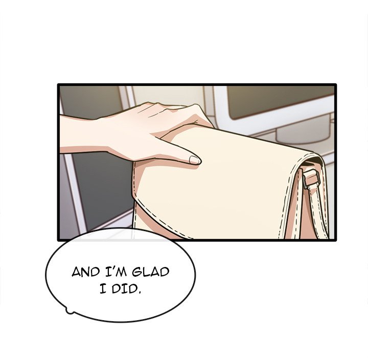 No More, No Less - episode 51 - 47