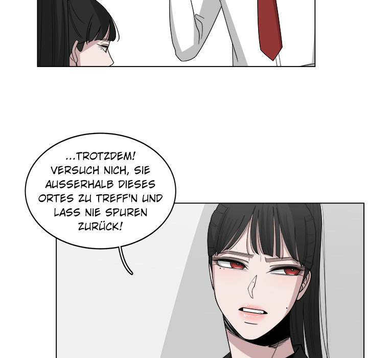 Mein Engel - episode 29 - 11