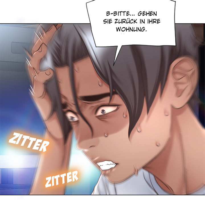 In greifbarer Nähe - episode 9 - 60