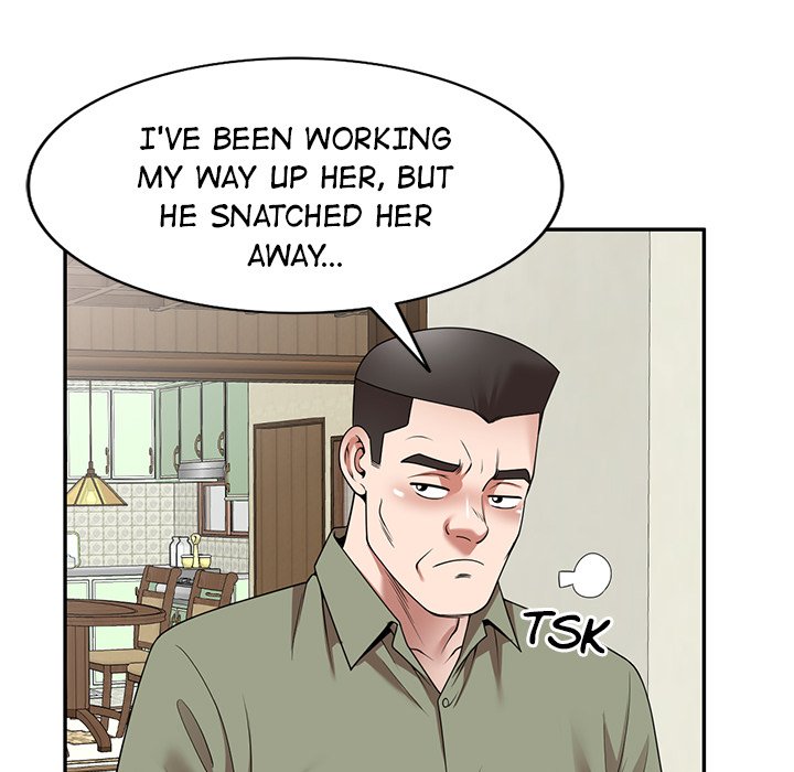 The Plunderers - episode 9 - 51