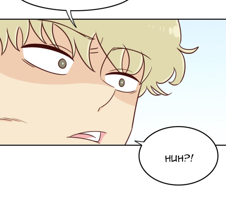 Hidden From The Light - episode 19 - 10