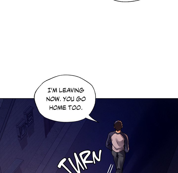 Welcome to the Big City - episode 13 - 51