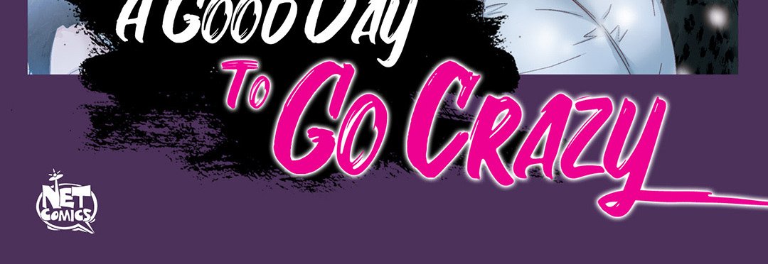 A Good Day to Go Crazy - episode 48 - 3