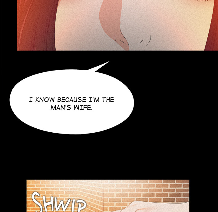Love on Canvas - episode 32 - 32