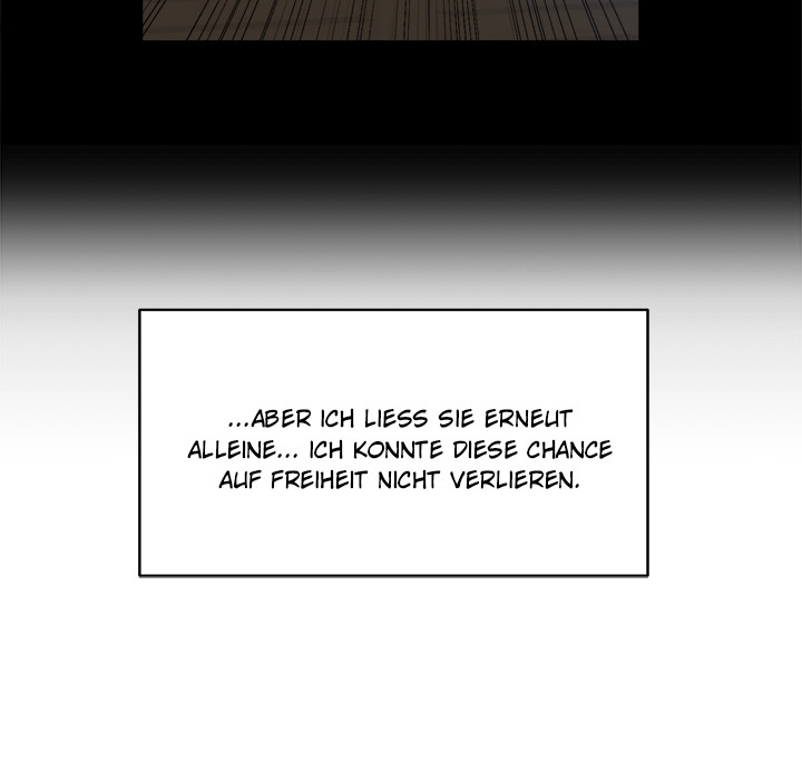 Glaubst du an Geister? - episode 25 - 59