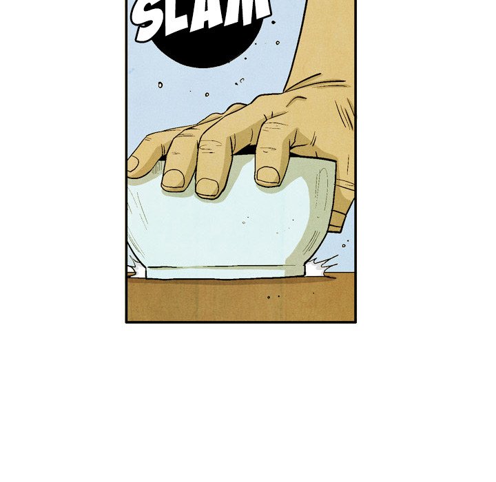 The Sword Clan - episode 33 - 59