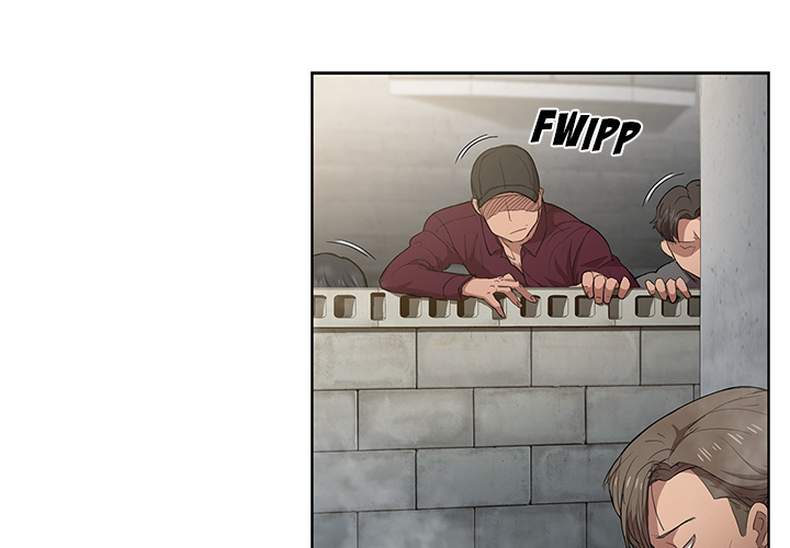Der Neuanfang - episode 2 - 3