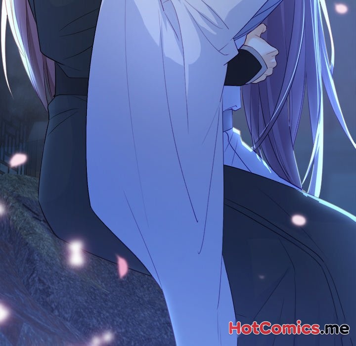The Emperor's Choice - episode 36 - 110