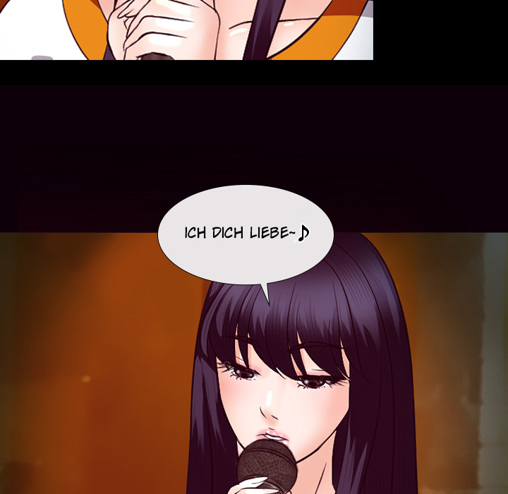 Silhouette - episode 61 - 100