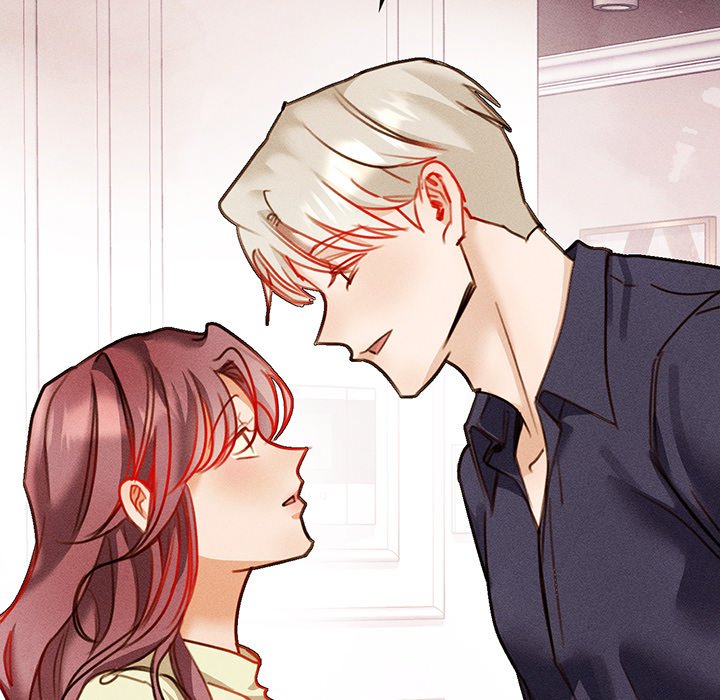 Purely in Love - episode 31 - 186