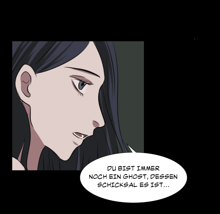 Die Königin - episode 26 - 41