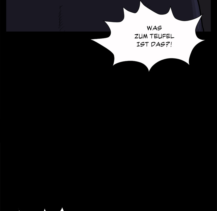 Insel der Bedrohung - episode 5 - 155